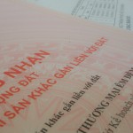 [CẤP GCNQSDĐ KDC EM DEM Q12] HINH ĐẠI DIỆN BÊN NGOÀI