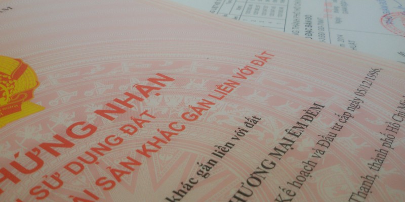 [CẤP GCNQSDĐ KDC EM DEM Q12] HINH ĐẠI DIỆN BÊN NGOÀI