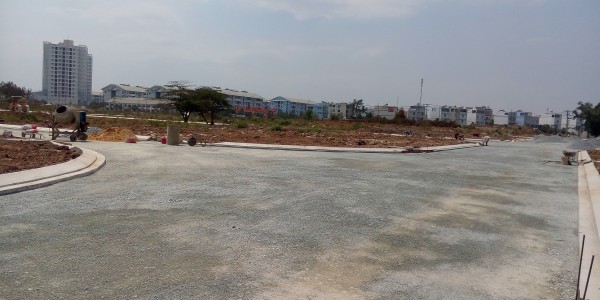 HINH ĐẠI DIỆN BÊN NGOAI