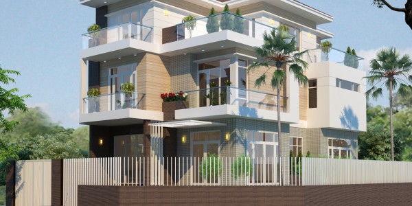 [PHE DUYỆT MAU NHA KDC LÔ 3 TIỂU KHU D] 2