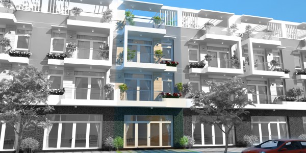 [PHE DUYỆT MAU NHA KDC LÔ 3 TIỂU KHU D] 3