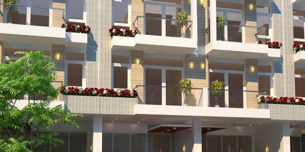 [PHE DUYỆT MAU NHA KDC LÔ 3 TIỂU KHU D] 4
