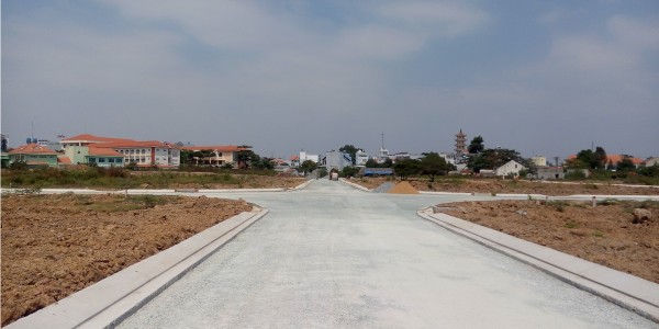 [3D] TIEN DO - DUONG 4B