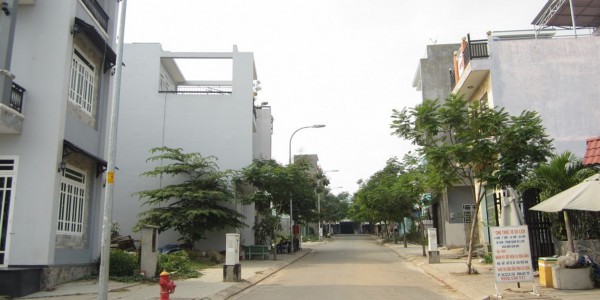 [EMDEM THU DUC] HIEN HU 3