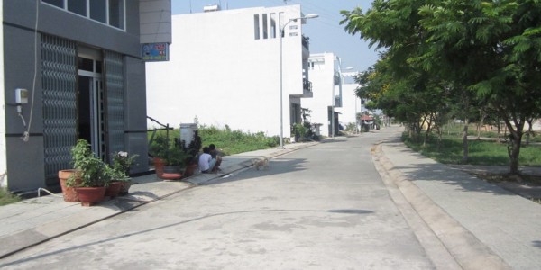 [EMDEM THU DUC] HIEN HUU 2