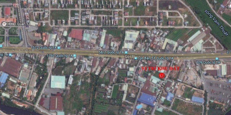 THOI AN 17