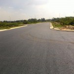 THAM NHUA HOAN THIEN